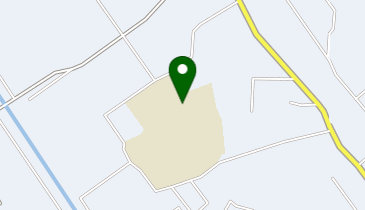 横芝光町立 ひかり児童クラブの地図画像