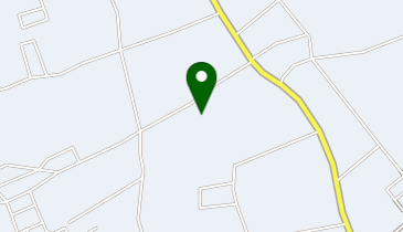 貸別荘バーネットビレッジの地図画像