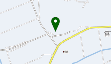 フルヤ牛乳光町販売店の地図画像