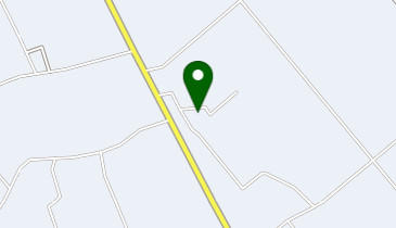 天理教 栄分教会の地図画像