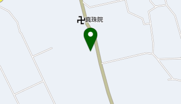 JA山武郡市 大総支所 ライスセンターの地図画像