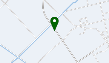 イオンルーム.きつかわの地図画像