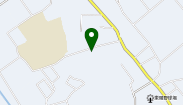 スズキ鈑金自動車工業の地図画像