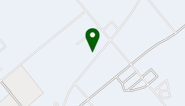 山崎自動車の地図画像