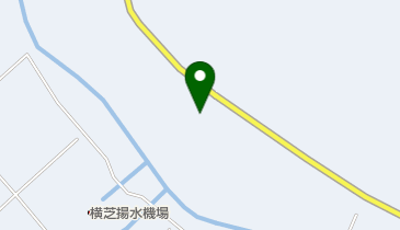 有限会社南条自動車の地図画像