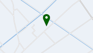 伊藤鈑金工業の地図画像