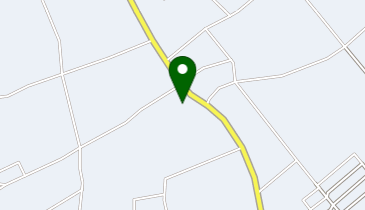 サンシャインオートの地図画像