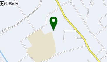 世貴山実蔵院の地図画像