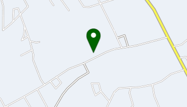 宝満寺の地図画像