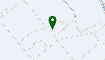 やわらスタジオの地図画像