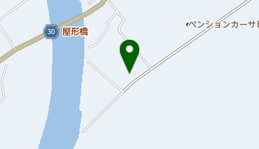 株式会社いちはらの地図画像