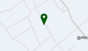 有限会社橋村商店の地図画像