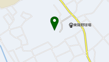 学研.光町教室の地図画像