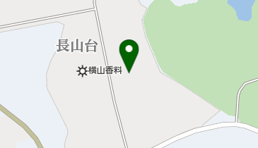 日本フォームサービス株式会社千葉工場の地図画像