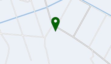 株式会社ウザワ商店本店の地図画像