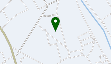 小沢クリーンサービスの地図画像