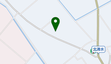 株式会社サンコー物流の地図画像
