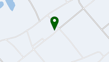 越川鉄筋工業の地図画像