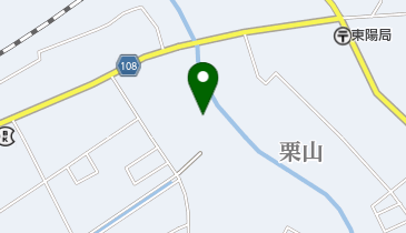 清水製作所の地図画像