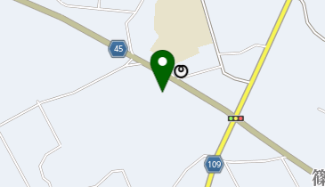 有限会社越川鋼業物産の地図画像