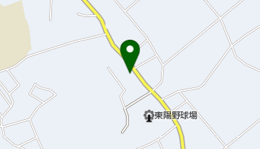 市川商店の地図画像