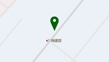 とりはみ動物病院の地図画像