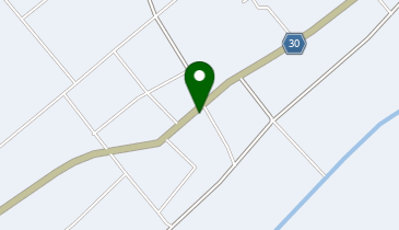 ヘアーアートブルームの地図画像