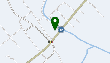 光町すがわらクリニックの地図画像