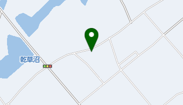 春江加工の地図画像