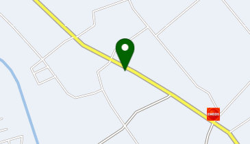 宮川仏具店の地図画像