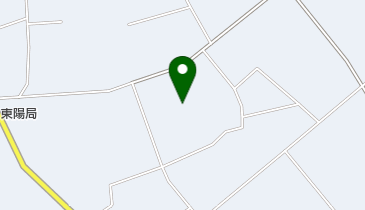 椎名肖像画房の地図画像