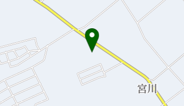 株式会社カントリーライススズキの地図画像