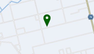 常磐旅行の地図画像