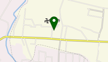 有限会社幸治工務店の地図画像