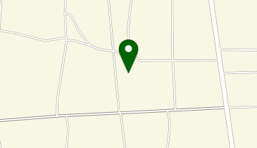 冨塚建築の地図画像