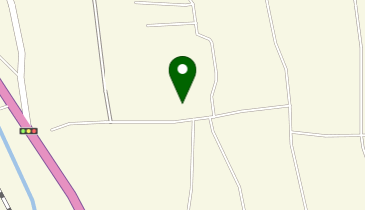 伊原糀店の地図画像