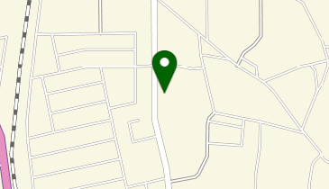 片岡鈑金工業の地図画像