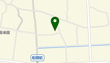 河野建設の地図画像