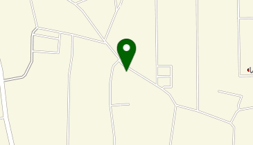 森接骨院の地図画像