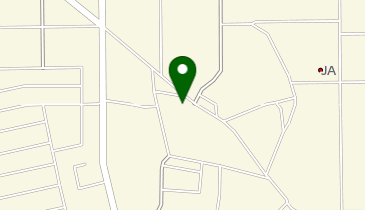 渡辺建具店の地図画像