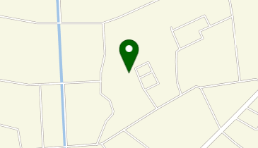 動物医院カトウベチナリーオフィスの地図画像