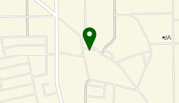 サカイ美容室の地図画像