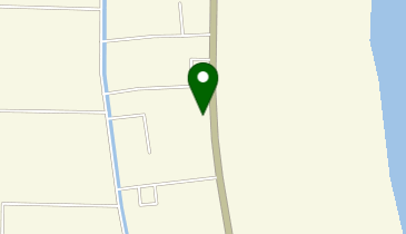 赤坂アヅマの地図画像