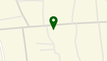みさきの地図画像