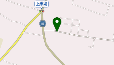 ニモダの地図画像