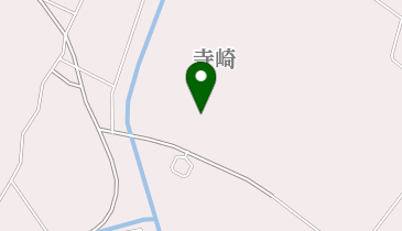 日本フォトケミカル株式会社の地図画像