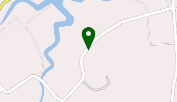 有限会社長谷川部品の地図画像