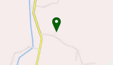 禅曹洞宗福聚院の地図画像