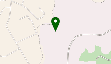 大聖院・曹洞宗の地図画像