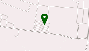 つくも幼児教室の地図画像